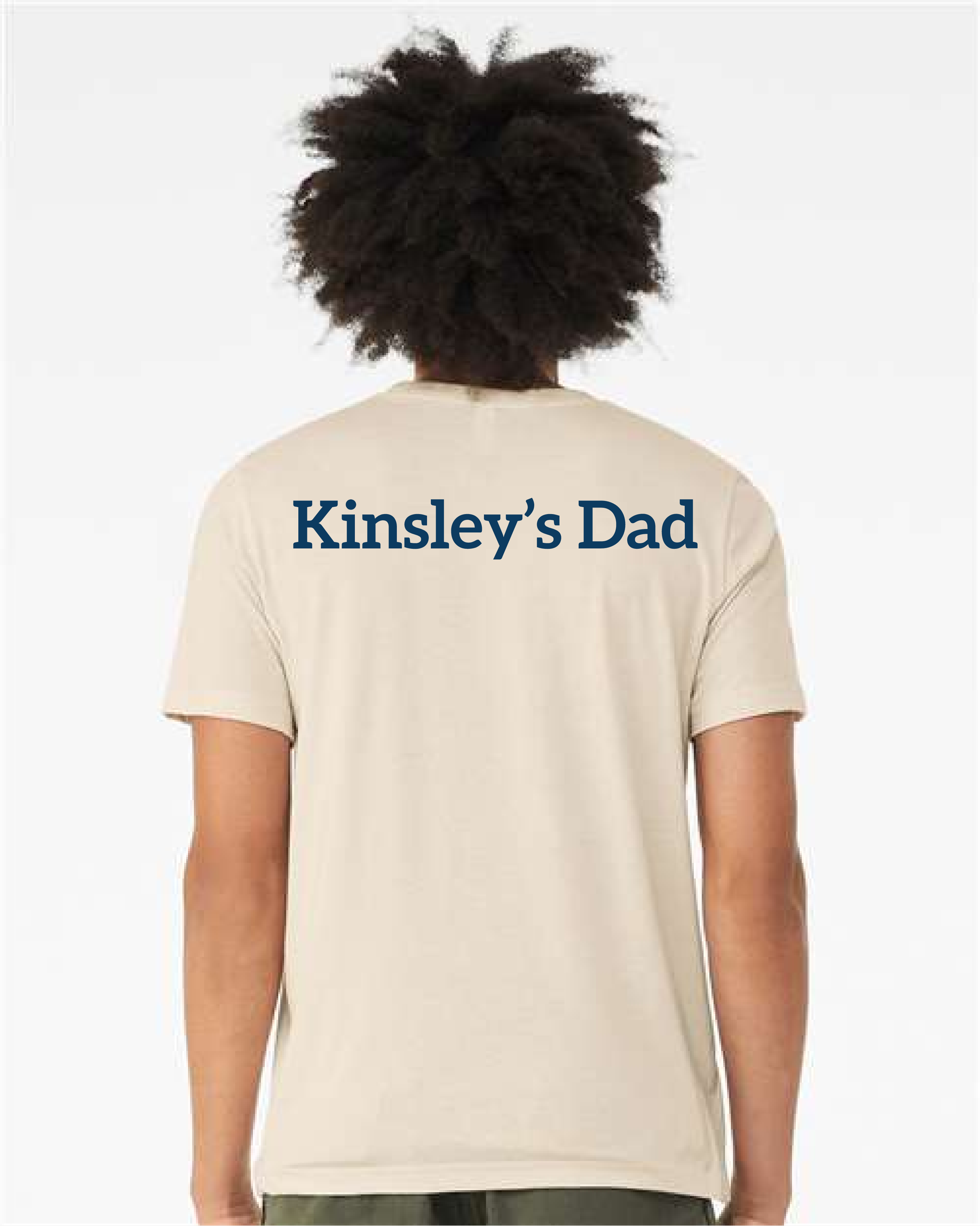 DanceBack1.png (Copy)