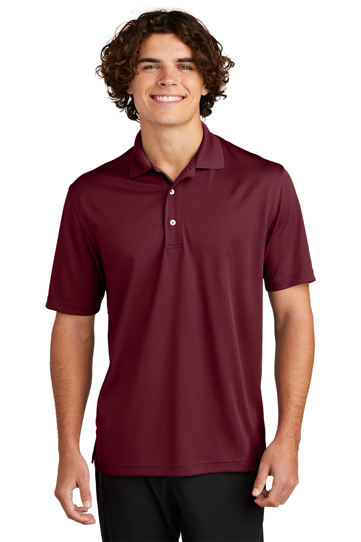 1128-Maroon-1-K469MaroonModelFront1-1200W.jpg