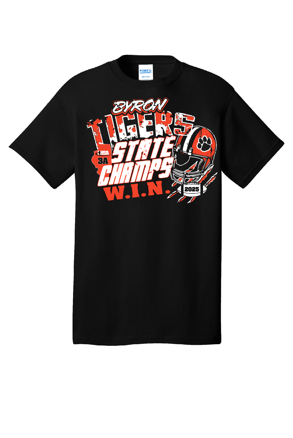 StateT-shirt.png