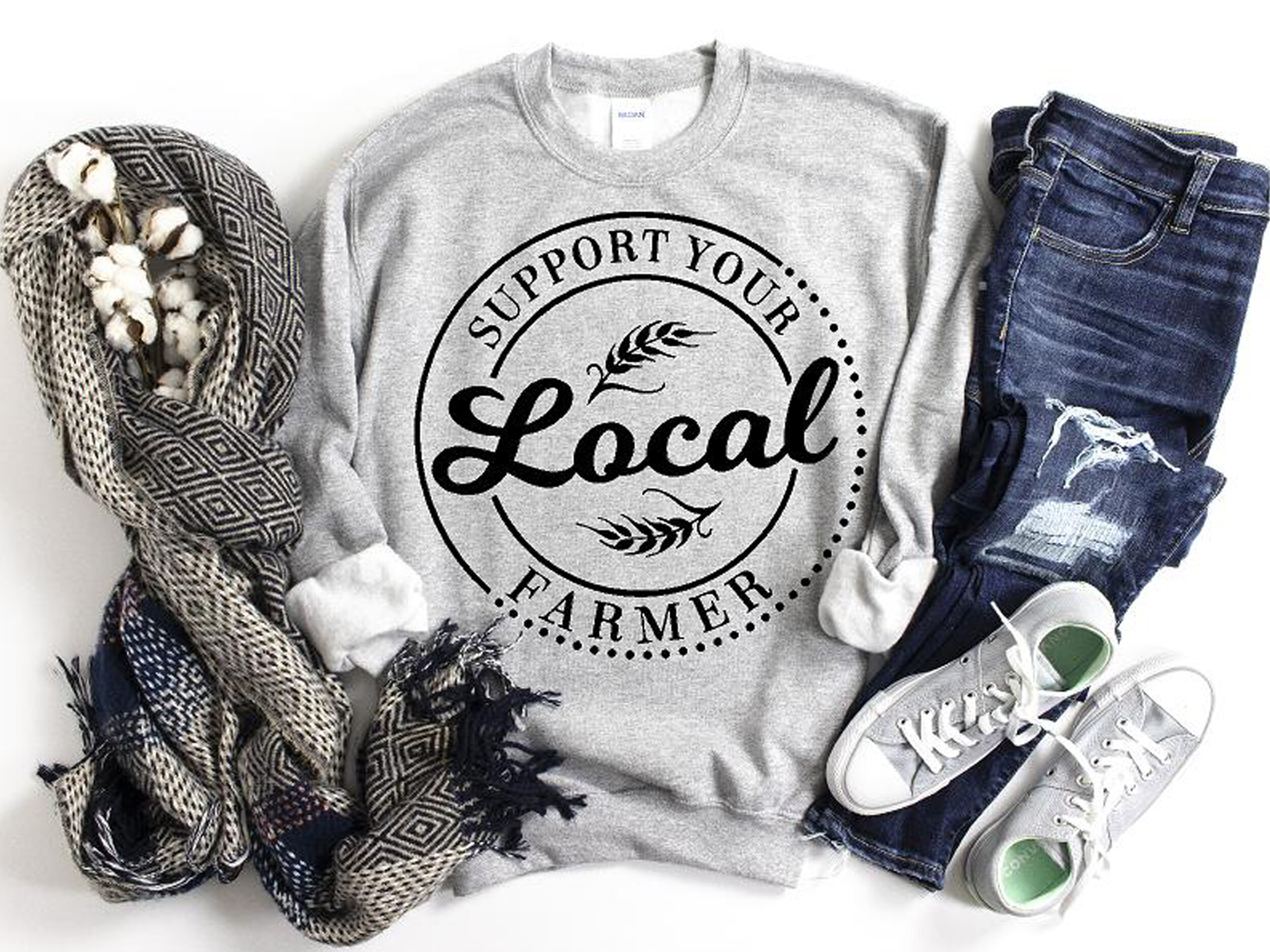 SupportLocalFarmers.jpg