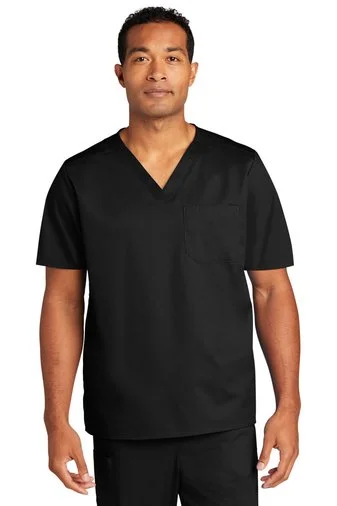 11137-Black-1-WW3160BlackModelFront-337W.jpg