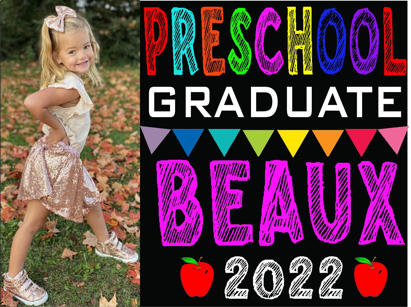 pRESCHOOLGRADUATEWITHPICTURE.jpg