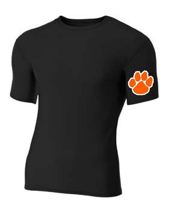 A4CompressionShortSleeve.jpg