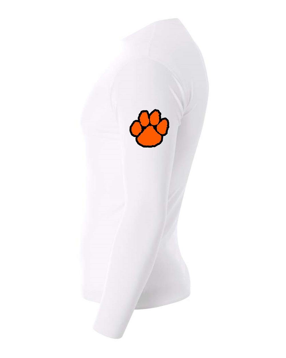 A4CompressionLongSleeveWhite.jpg