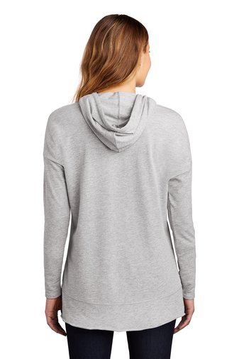 9748-LightHthrGry-2-DT671LightHthrGryModelBack-337W.jpg