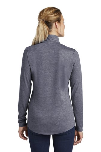 9509-Truenavyhthr-2-LST407TruenavyhthrModelBack-337W.jpg