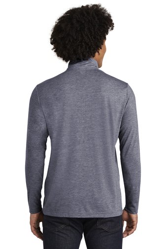 9510-Truenavyhthr-2-ST407TruenavyhthrModelBack-337W.jpg
