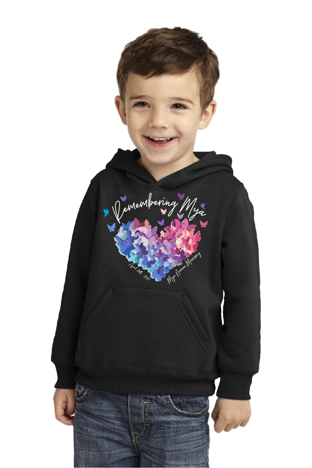 toddlerhoodieblack.png