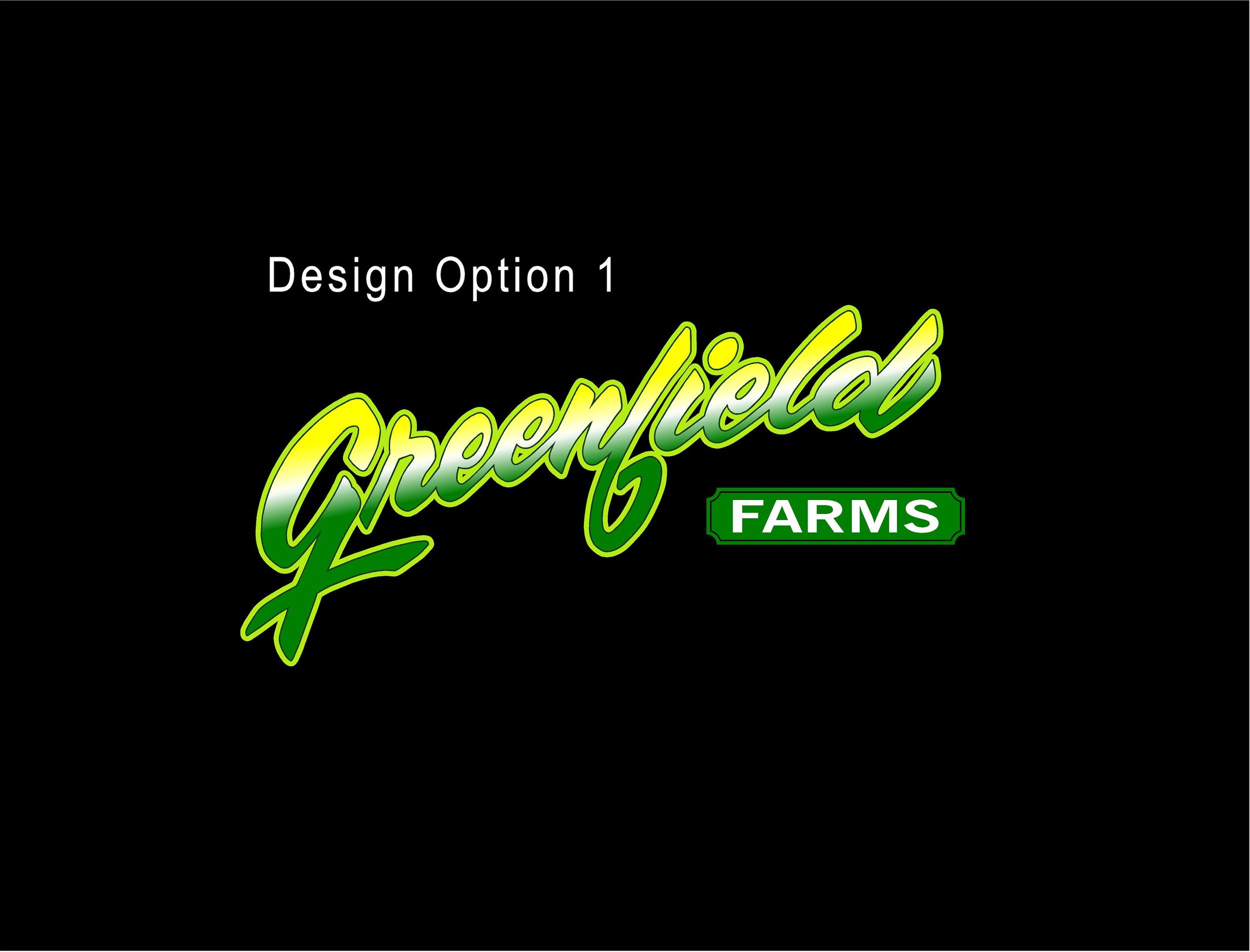 DesignOption1.jpg