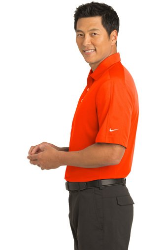 1624-SolarOrange-3-266998SolarOrangeModelSide2-337W.jpg