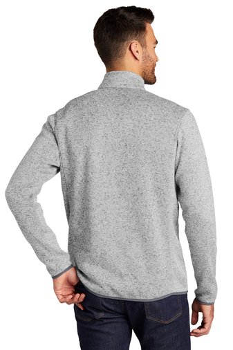 6893-GreyHthr-2-F232GreyHthrModelBack1-337W.jpg