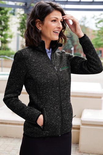 6894-BlkHthr-7-L232BlkHthrModelLifestyleGA22-337W.jpg