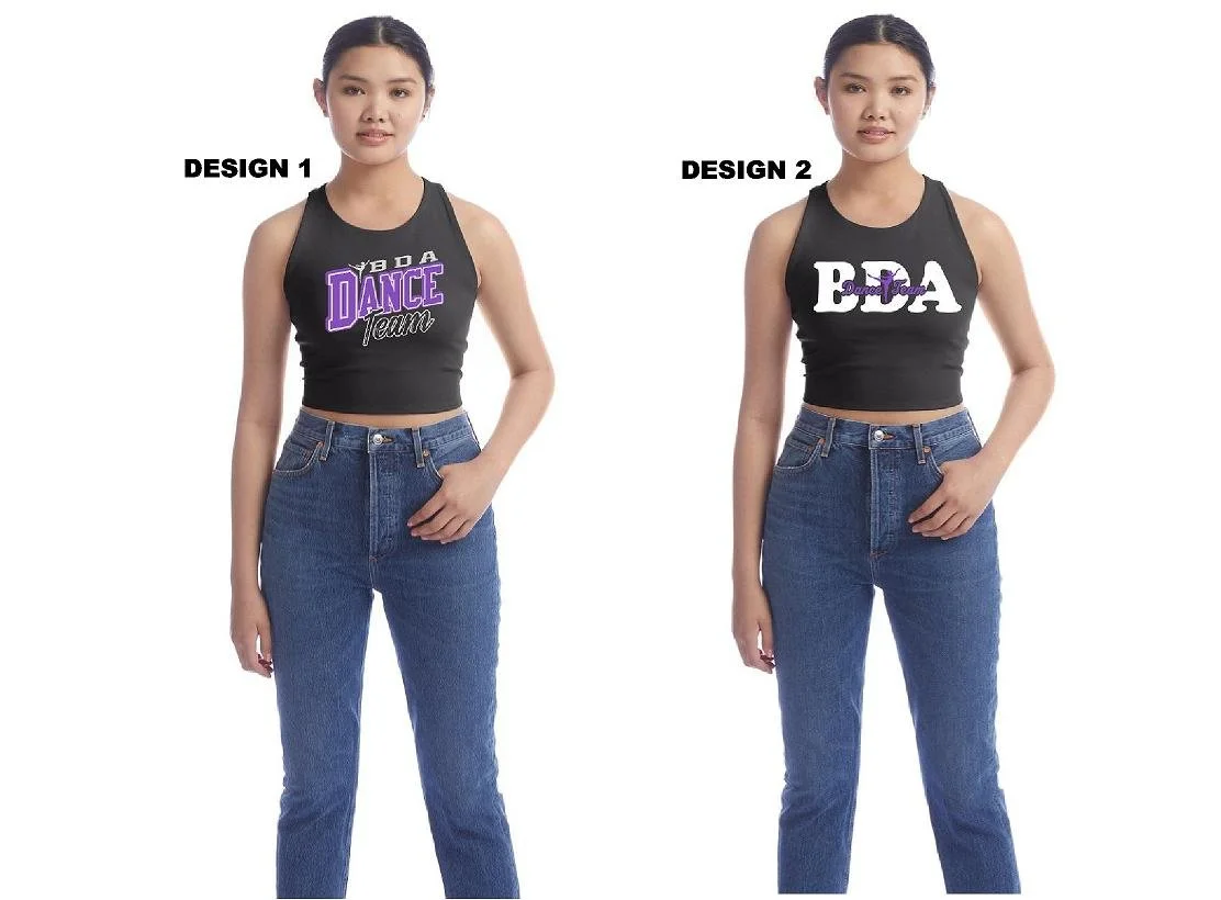 CROPTOPBUNDLE.jpg