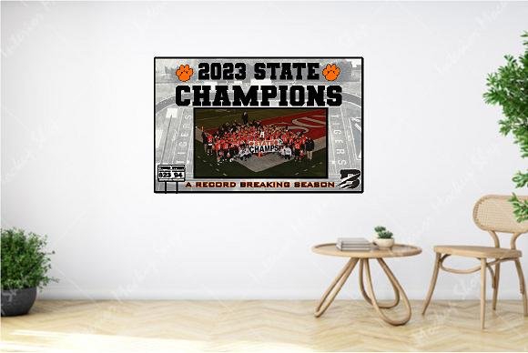 2023statechampbanner.jpg