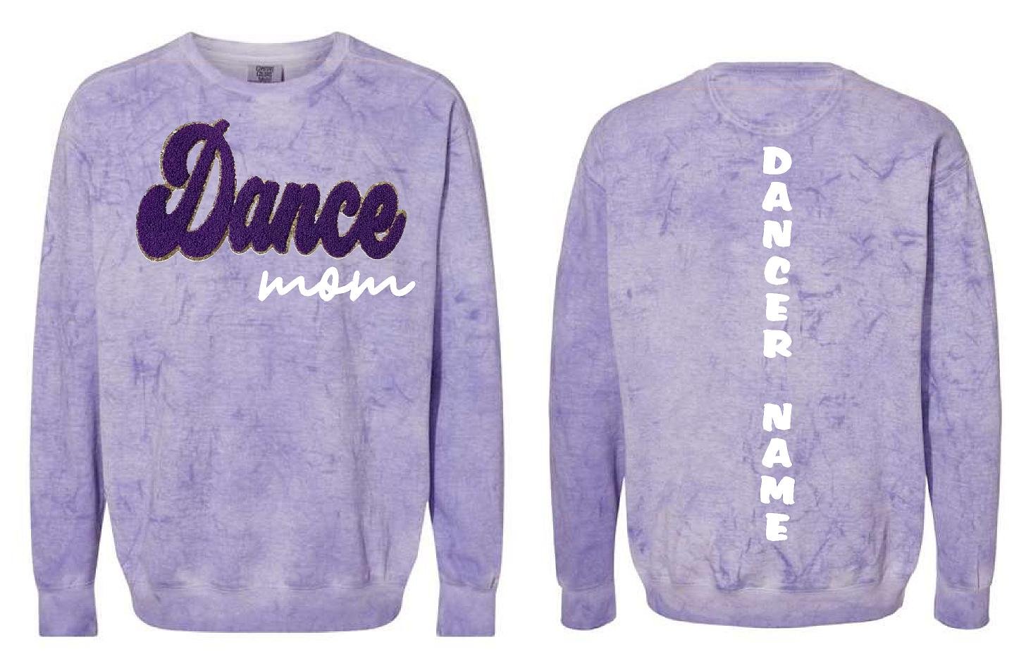 DANCEMOMCOMFORTCOLOR.jpg