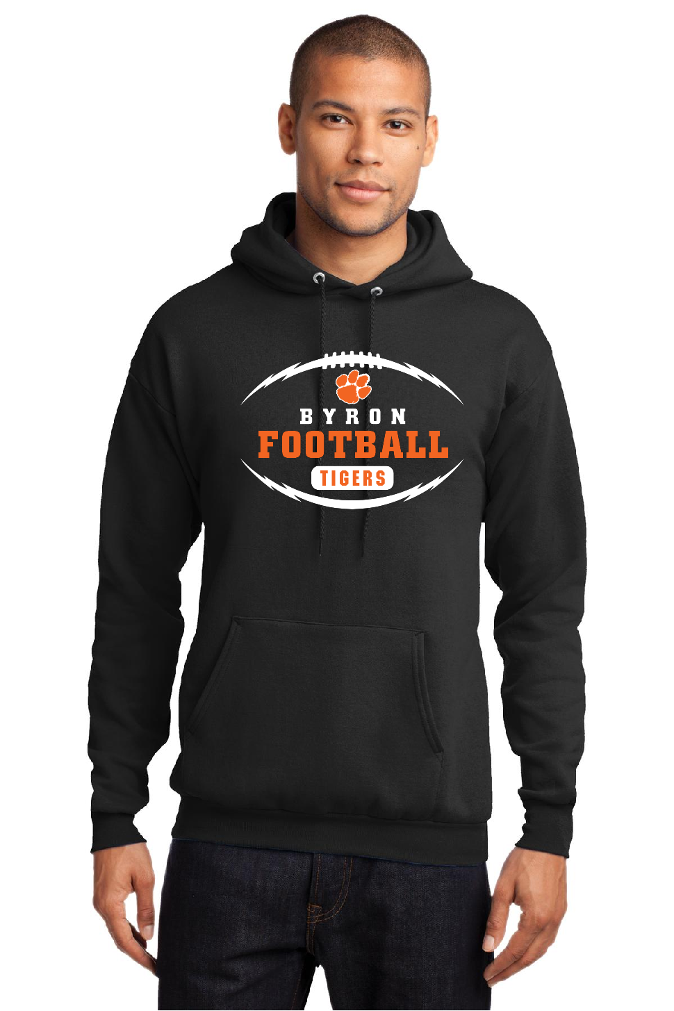 FOOTBALL2HOODIE.png