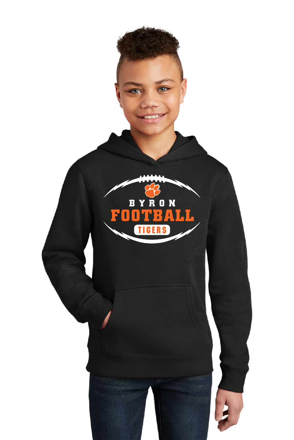 FOOTBALL2DRIFITHOODBLACKKIDS.png
