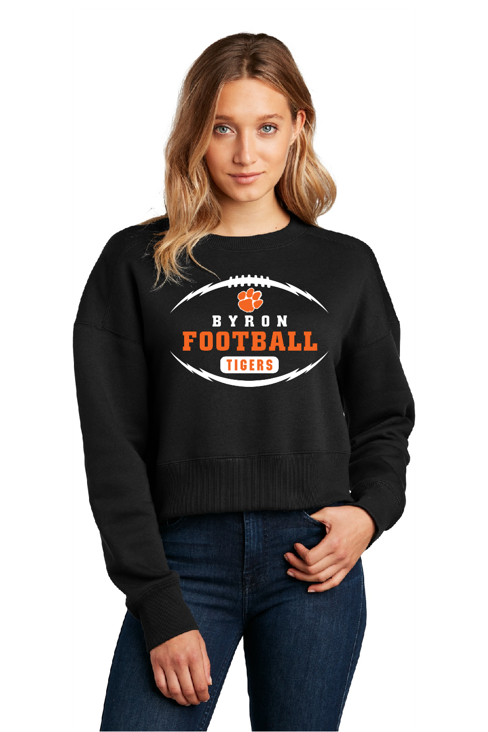 CROPCREWNECKFOOTBALL2.png