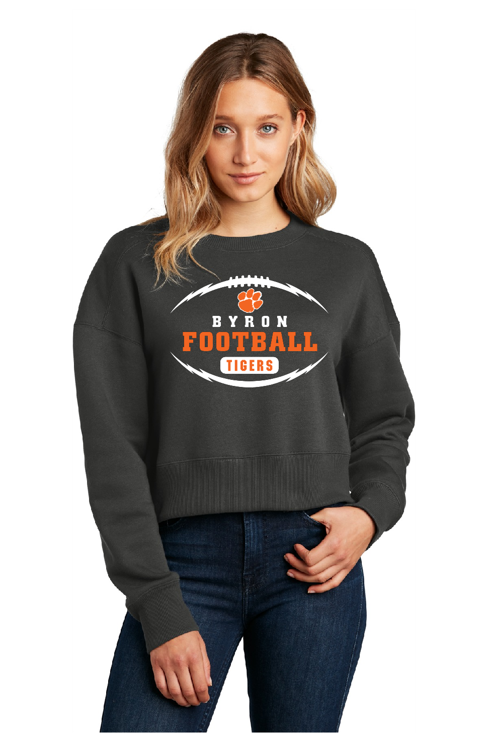 CROPCREWNECKFOOBALL2GREY.png