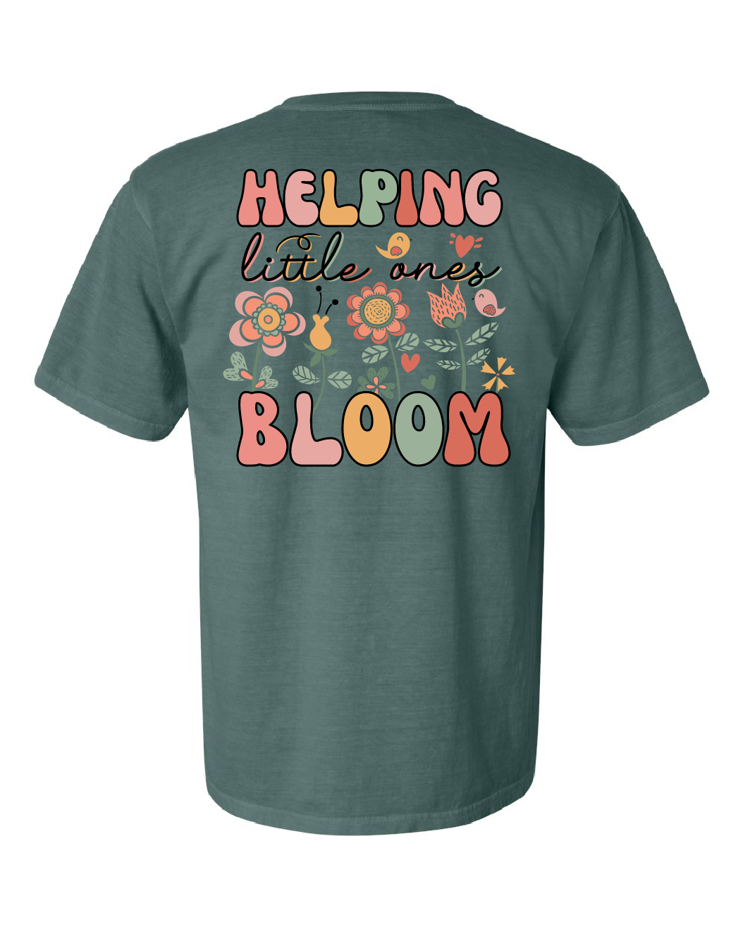 bluespruce.png