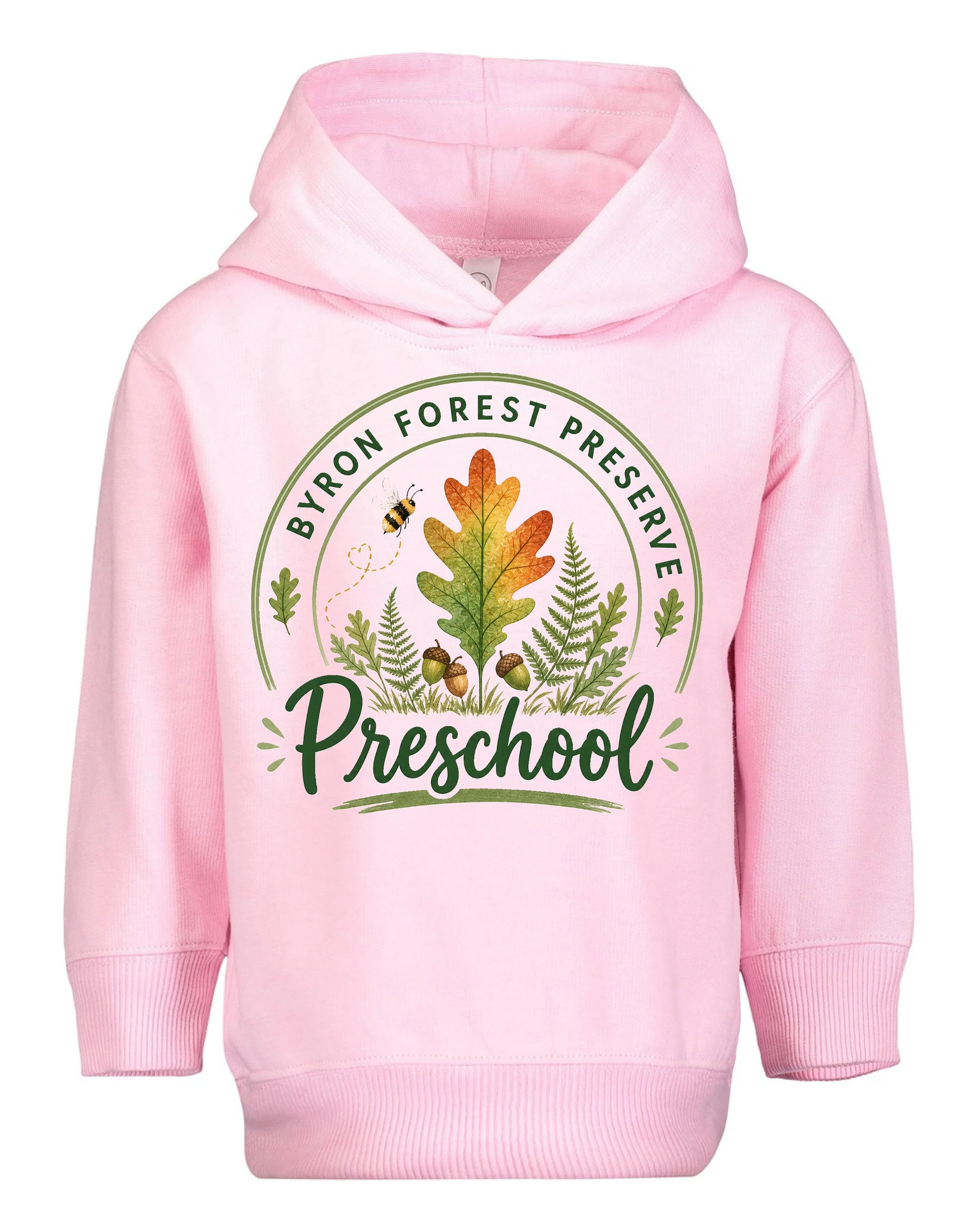 pinkhood.jpg