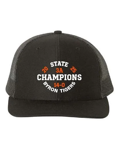StateHat3.jpg