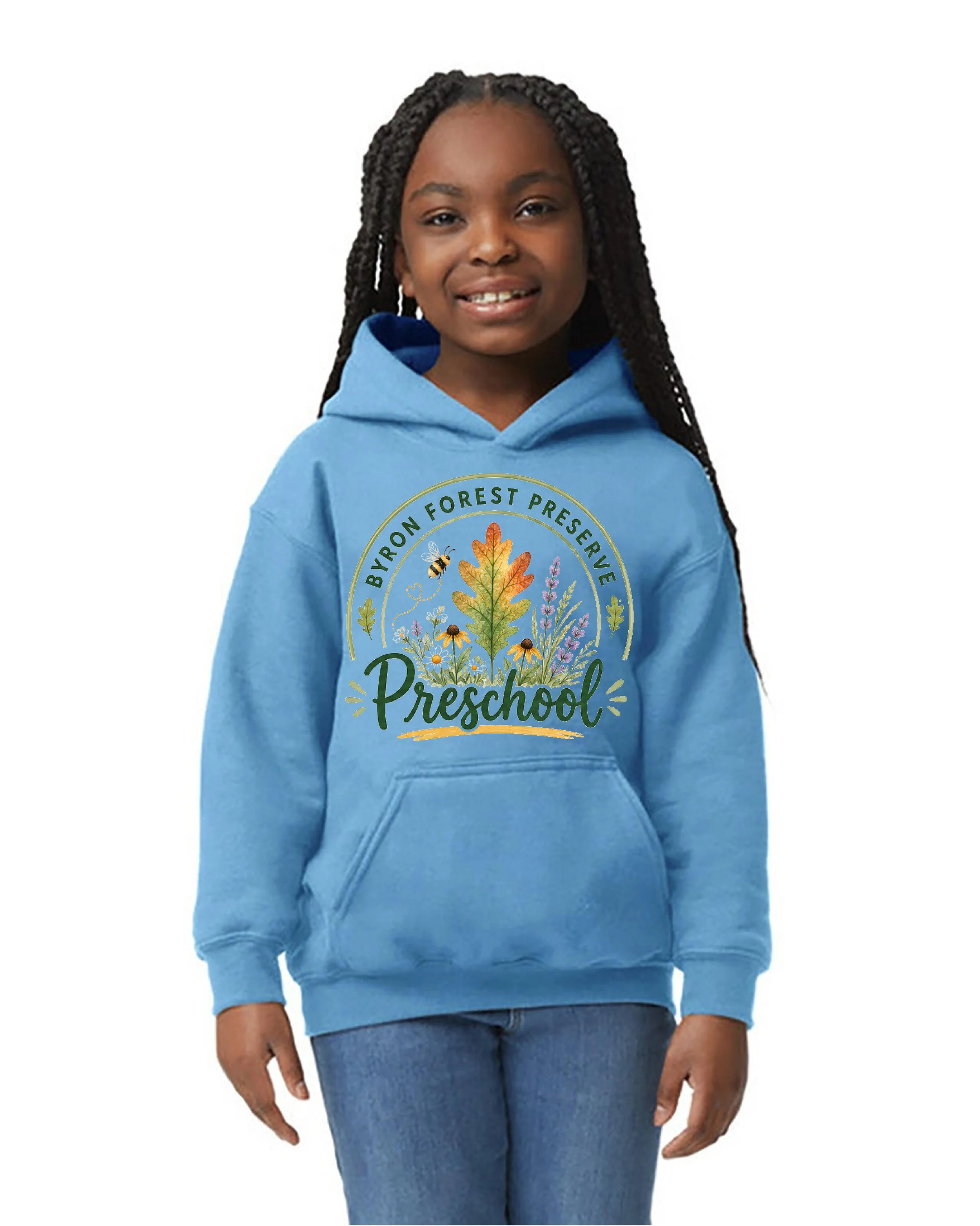bluehood2.jpg
