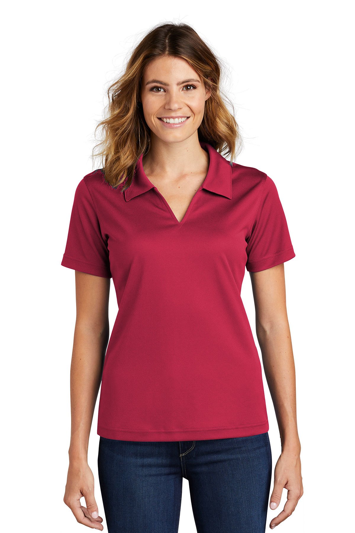 1282-Red-1-L469RedModelFront2-1200W.jpg