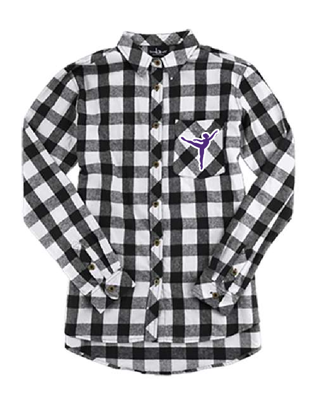 flannelfront.png