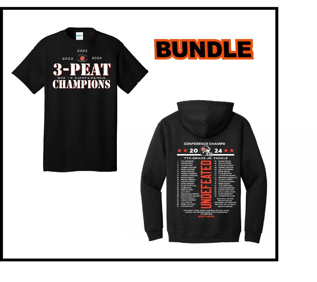 7THGRADEBUNDLE2.jpg
