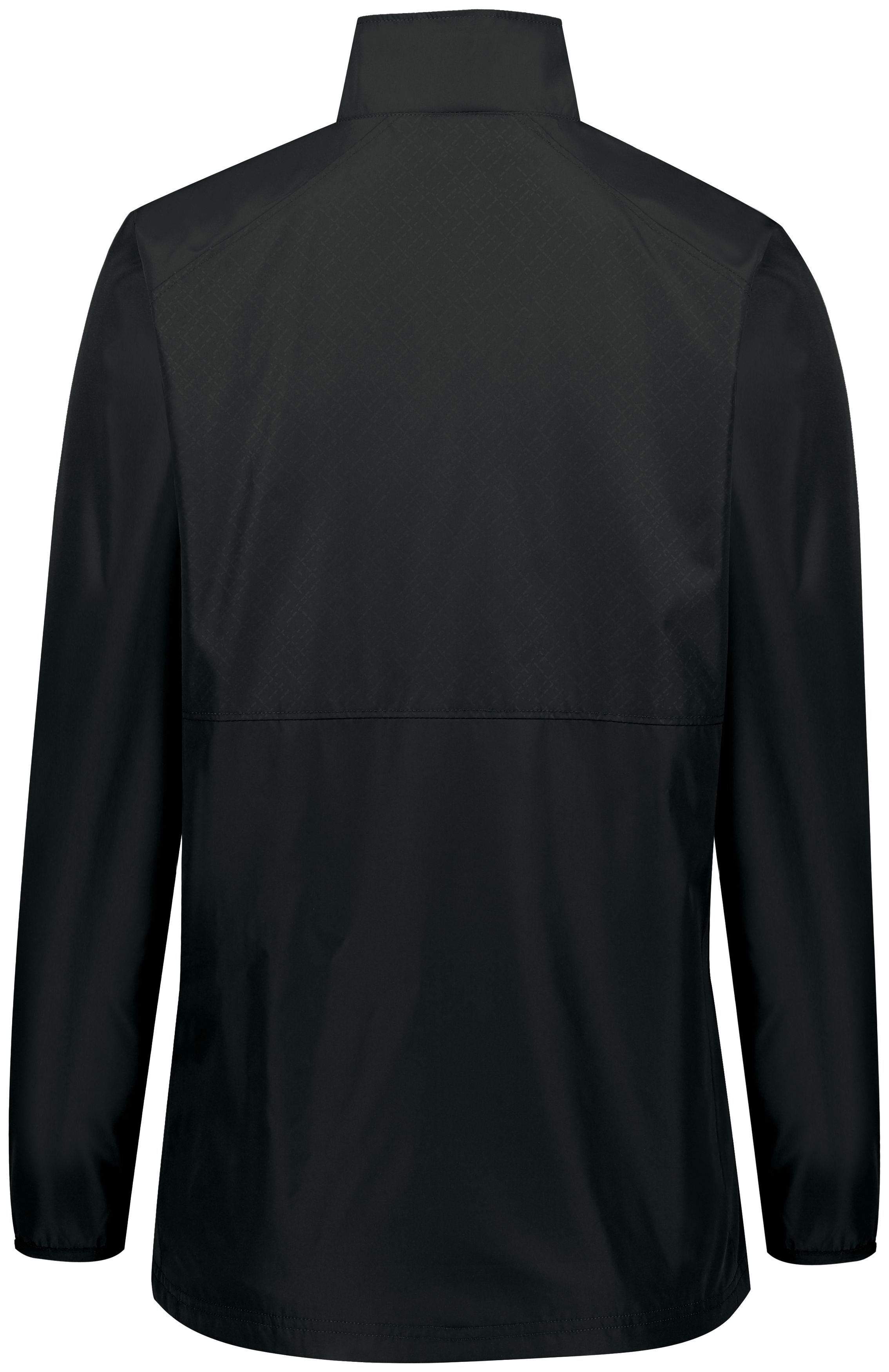 229733_080_back.jpg