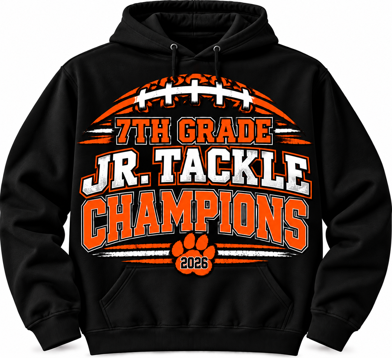 2026 Junior Tackle Champions Hoodie.png