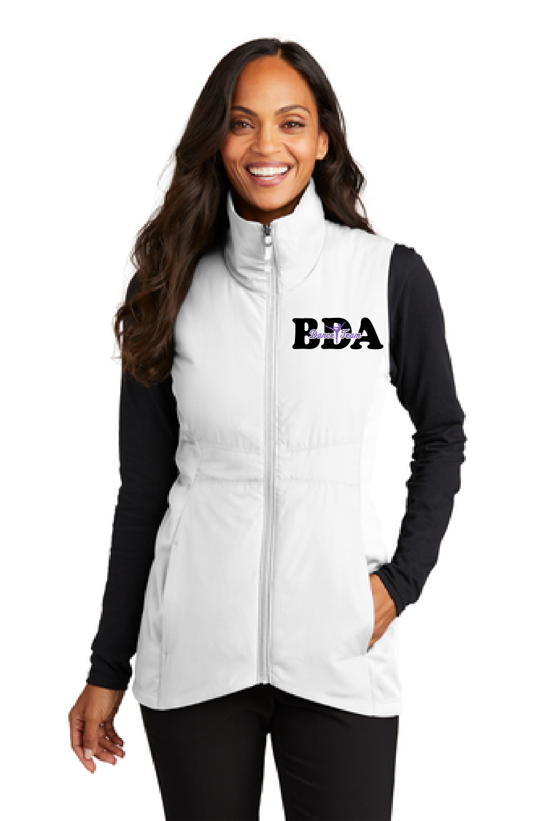 vest.png
