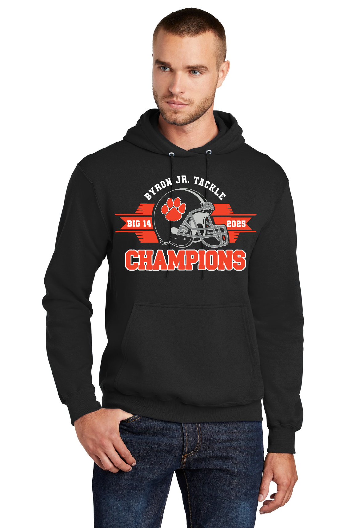 7thGradeHoodedSweatshirt.png