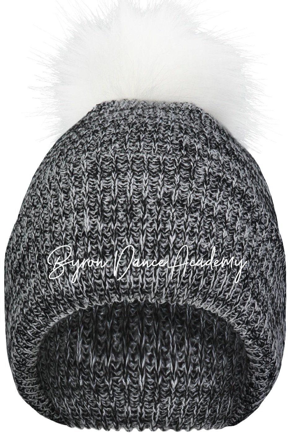 PomBeanie.jpg