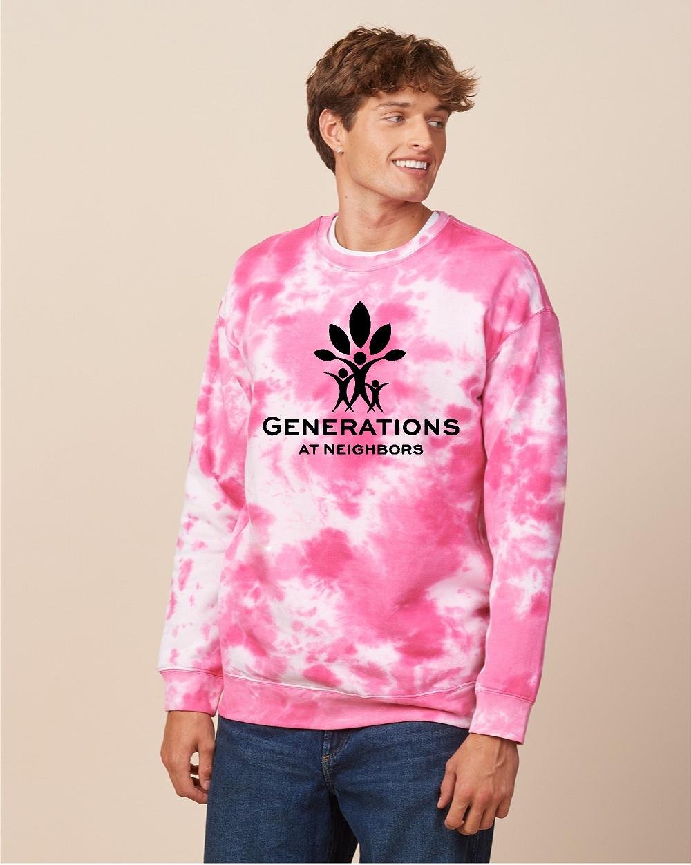 PinkCrew.jpg