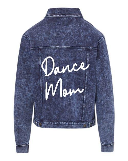 jeanback.jpg