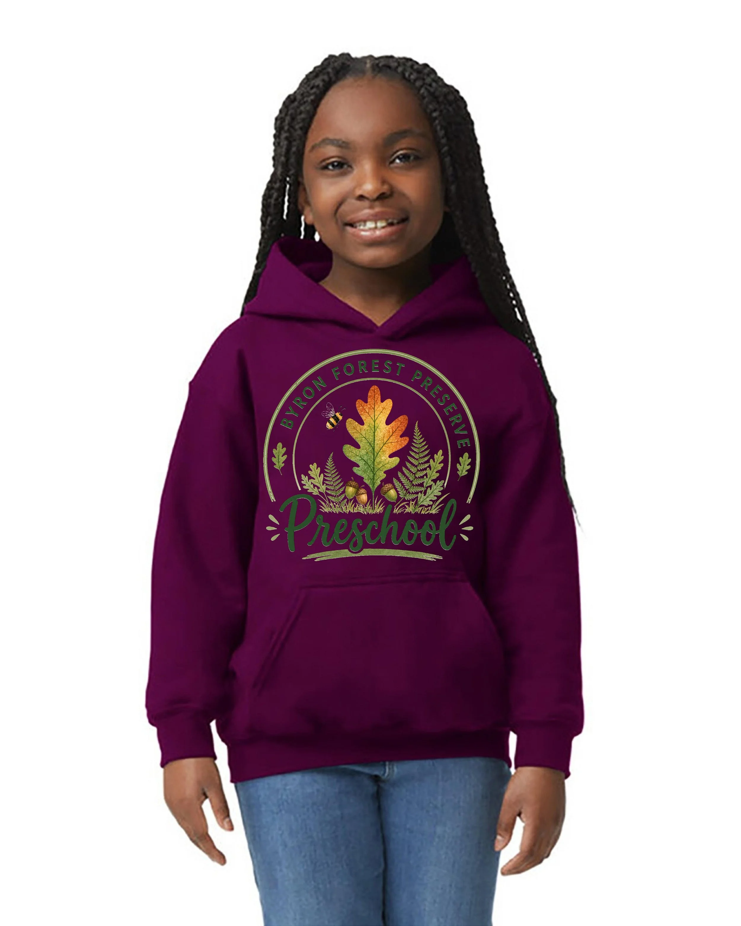 MaroonHood.jpg