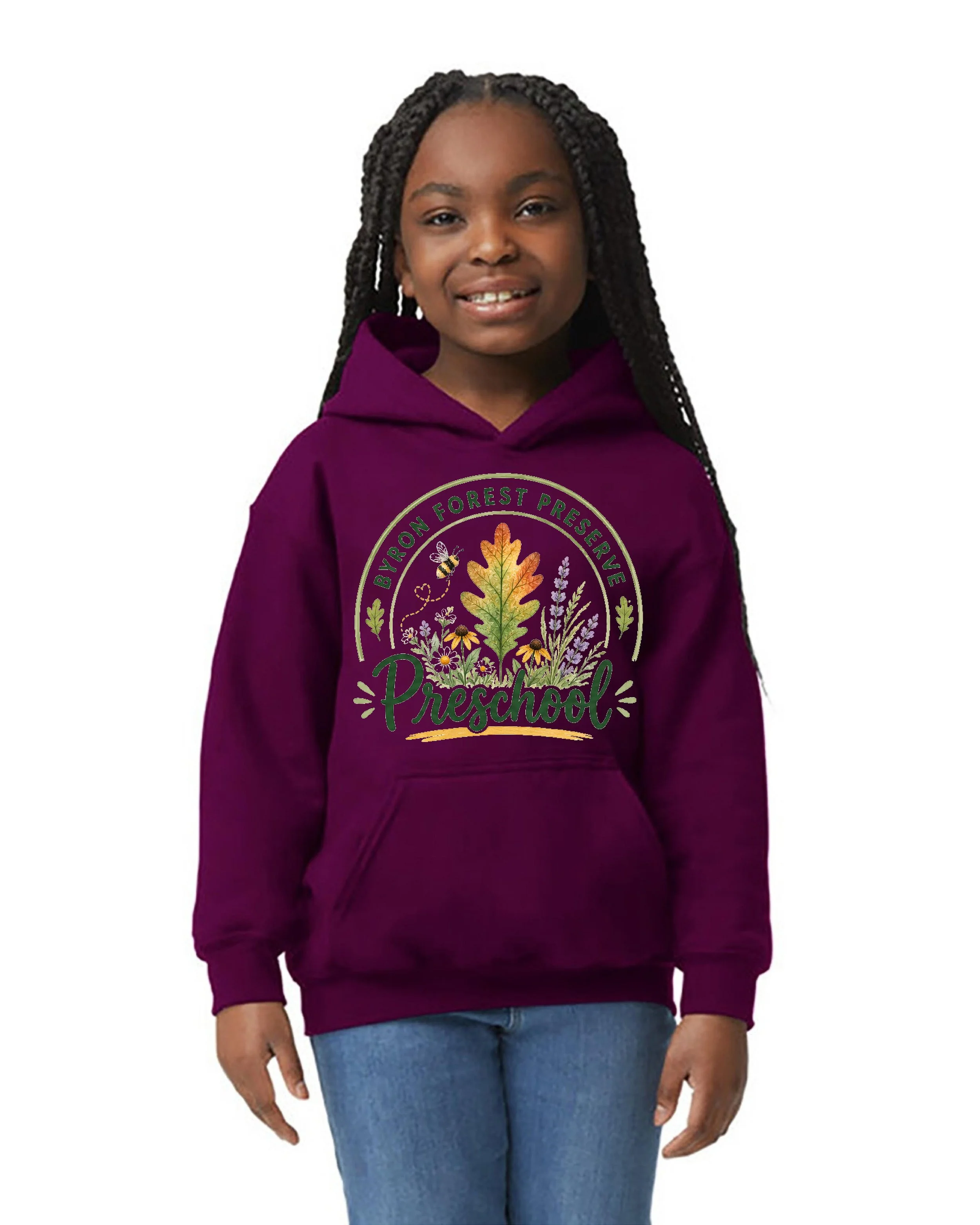 MaroonHood2.jpg