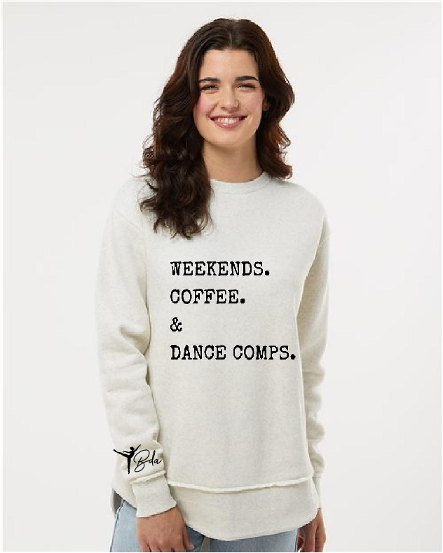 weekends.png