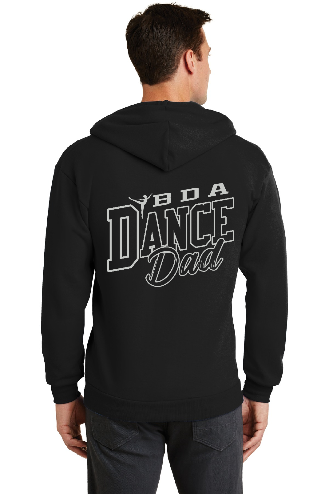 ByronDanceDad.png