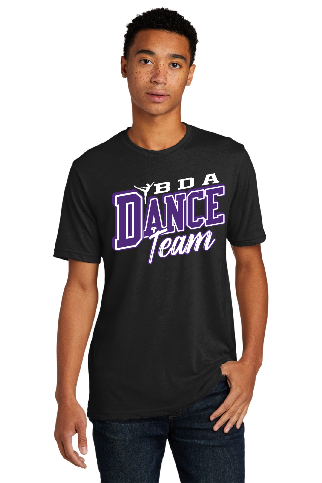 DanceTeamTee.png