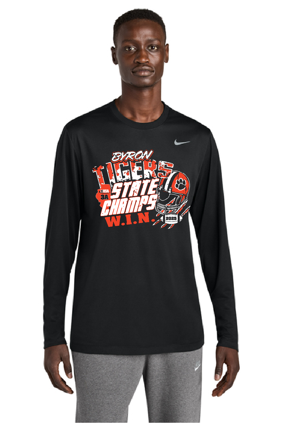 nike long sleeve.png