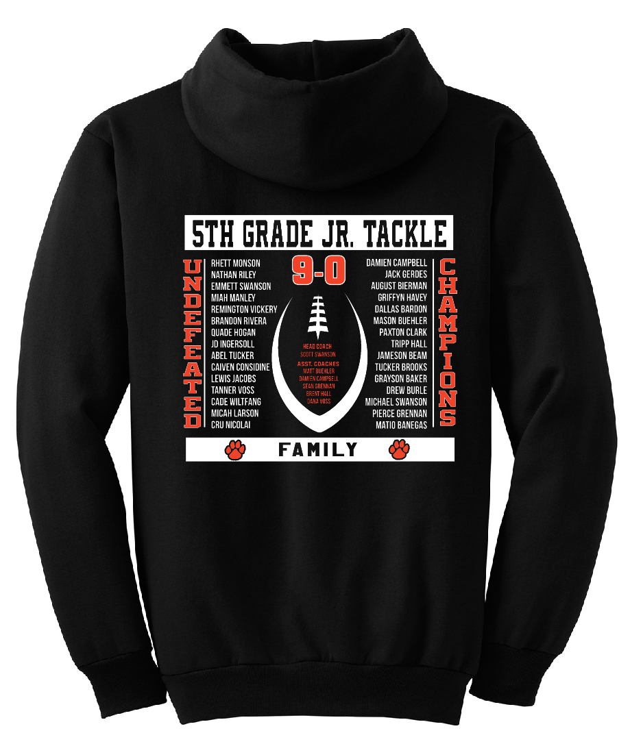 5THGRADEHOODBACK.png