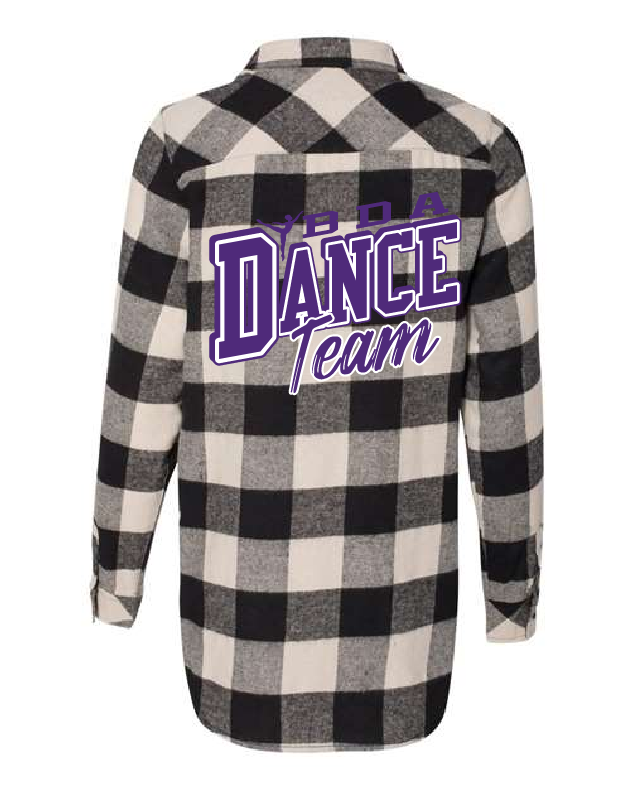 flannelback.png
