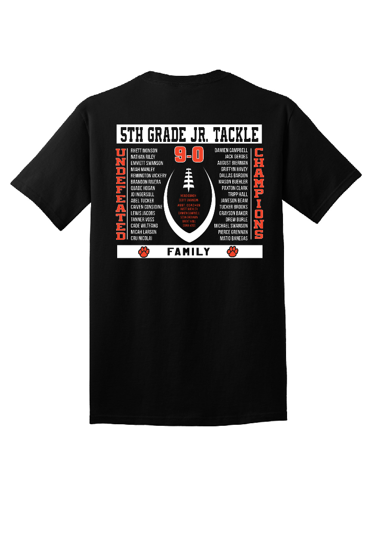5THGRADEBACKTSHIRT.png