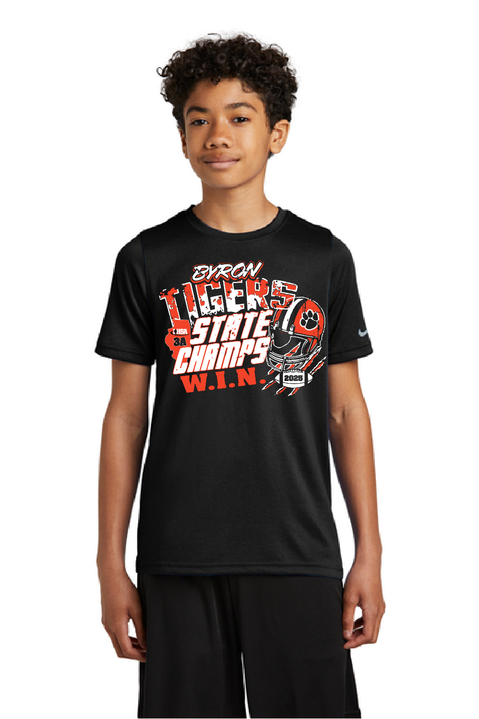 StateFrontNikeTee.png