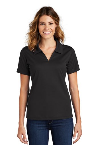 1282-Black-1-L469BlackModelFront2-337W.jpg