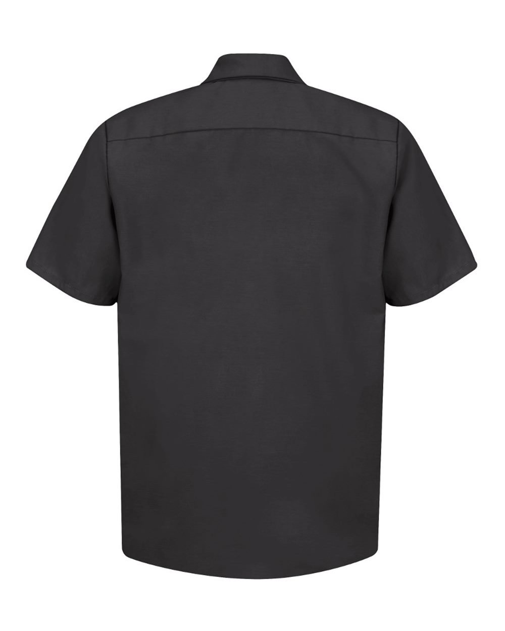 Red_Kap_SP24_Black_Back_High.jpg