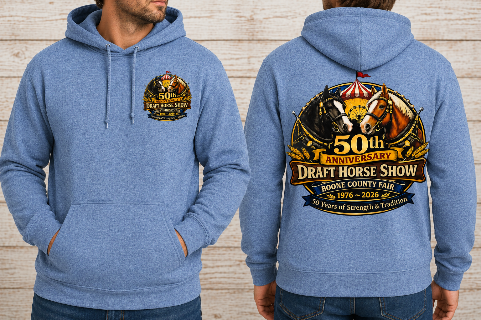 F7937DCB-182F-4072-B844-678107809CB6.PNG